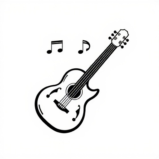 Businesstagtw Астаны